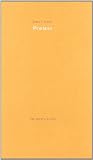 Poemas : 1953-1999 - John Updike