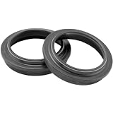 1971-1977 Suzuki TC185 Dirt Bike Fork Seals by BikeMaster
