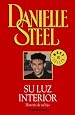 Su luz interior (Spanish Edition)
