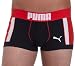 Puma Men's Active Leisure Trunk
