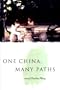 One China, Many Paths