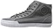PF Flyers Men's Center Hi Ripstop Sneaker