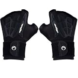 Dye Meta Paintball Gloves - X Large