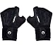 Dye Core 08 Meta Glove Black Small/Medium