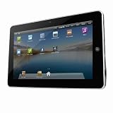 10.2" ANDROID 2.2 PC TABLET NETBOOK MID WiFi EPAD APAD