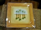 Buy Ceramic Palm Tree Party Platter /Clay Art / Hand Painted Knowing God: Walking through the Book of Books