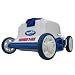 Aquabot Turbo T Jet, Robotic Inground Pool Cleaner