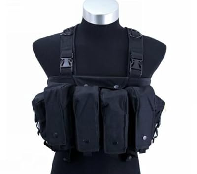  �^�N�e�B�J�� �`�F�X�g���O �A�[�}�[�x�X�g AK�}�K�W��8���[�\ ��