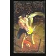 *OP Caravan Of Shadows (World of Darkness) by Richard Byers