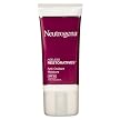 Neutrogena Anti-Oxidant Age Reverse Day Lotion - 1.7 oz.