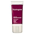 Neutrogena Anti-Oxidant Age Reverse Day Lotion - 1.7 oz.