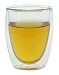 �y��d�\���O���X�z �L���r�e�B�[�O���X Type-B ��100ml AB-0002