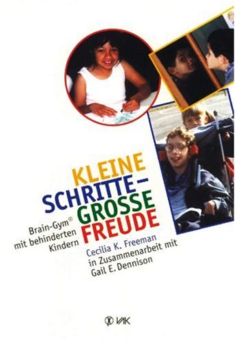 Schritte