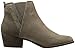 Madden Girl Women's Hooper Ankle Bootie