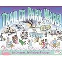 Gut Bustin' Games Trailer Park Wars