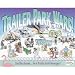 Trailer Park Wars