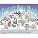 Gut Bustin' Games Trailer Park Wars