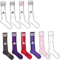 Copa socks-208011-blk/wht