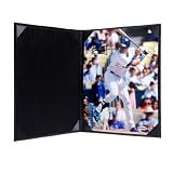 Los Angeles Dodgers James Loney Autographed 