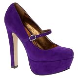 ALDO Flavell - Women High Heel Shoes