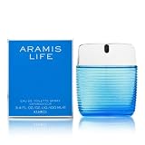 Aramis Life Cologne by Aramis for men Eau De Toilettes