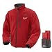 Milwaukee 2331-L M12 12-Volt Large Heated Jacket Set