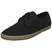 Keds Men's Champion