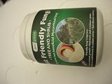 Review JUST GREEN  / TREE & SHRUB FRIENDLY FUNGI