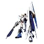 HGUC 1/144 �˃K���_�� (�w�r�[�E�E�G�|���E�V�X�e�������^)