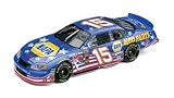 Michael Waltrip 2004 Stars and Stripes 1/24 Action Diecast Car
