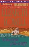 To the Ends of the Earth (Avon Romance)