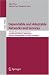 Dependable and Adaptable Networks and Services: 13th Open European Summer School and ...