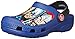 Crocs Boys' CC Marvel Avengers III Clog