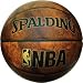 Spalding NBA Heritage (74-393Z) ohne farbe