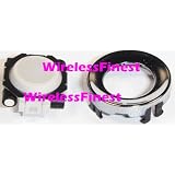 Blackberry Trackball / Joystick / Navigate / Pearl / Ring Repair Replacement Fix Fixing for Rim Blackberry Pearl 8100 8130 Curve 8300 8310 8320 8800 8820 8830