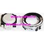Blackberry Trackball / Joystick / Navigate / Pearl / Ring Repair Replacement Fix Fixing for Rim Blackberry Pearl