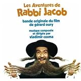 Les Aventures De...