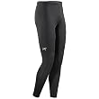 Arcteryx Incendo Tight - Men's