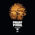 Projekt Seerosenteich (Live - Deluxe...