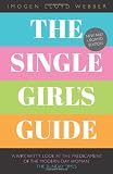 The single girl's guide