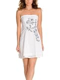 Guess - GUESS Molly Tube Dress