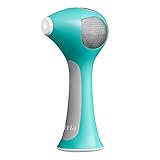 Tria Hair Removal Laser 4X (Turquoise)