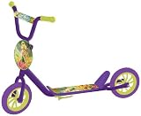 Review Born To Play  / Fairies 2 Wheel Scooter