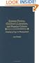 Science Fiction, Children's Literature, and Popular Culture: Coming of Age in Fantasyland (Contributions to the Study of Science Fiction and Fantasy)
