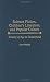 Science Fiction, Children's Literature and Popular Culture: Coming of Age in Fantasyland (Contributions to the Study of Science Fiction & Fantasy)