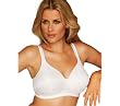 Feel Beautiful Seamless Shaping Wire-Free- 7535