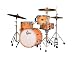 Gretsch Catalina Club Jazz Drum Shell Pack Gloss Natural