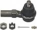 MOOG ES3048RL Tie Rod End