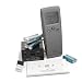 Skytech 3301 Thermostatic Gas Fireplace & Gas Stove Remote Control System