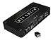 Produkt-Bild: Hifonics Triton IV 4-Kanal Verst&auml;rker